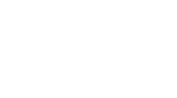 Logic Pro Macros